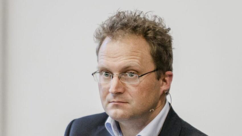 Landdistrikter bekymret over ny taxilov