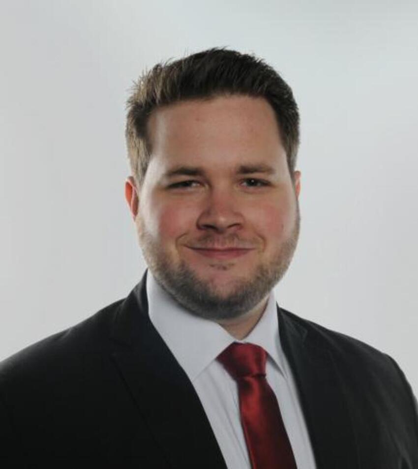 Det er sådan set EU, der er problemet