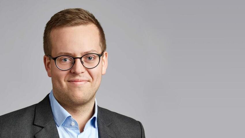 Debat: Socialdemokratiet skaber netop sikkerhed for børn og ældre