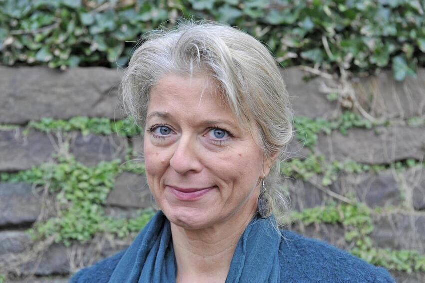 Farvel til museumschefen i Horsens