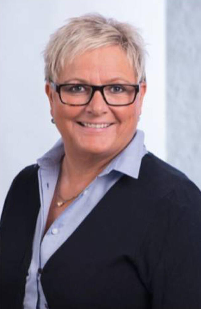 Drømmer jeg eller er jeg vågen!