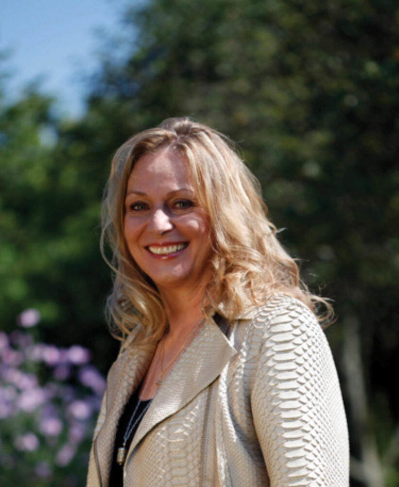 Tantra gør livet sjovere