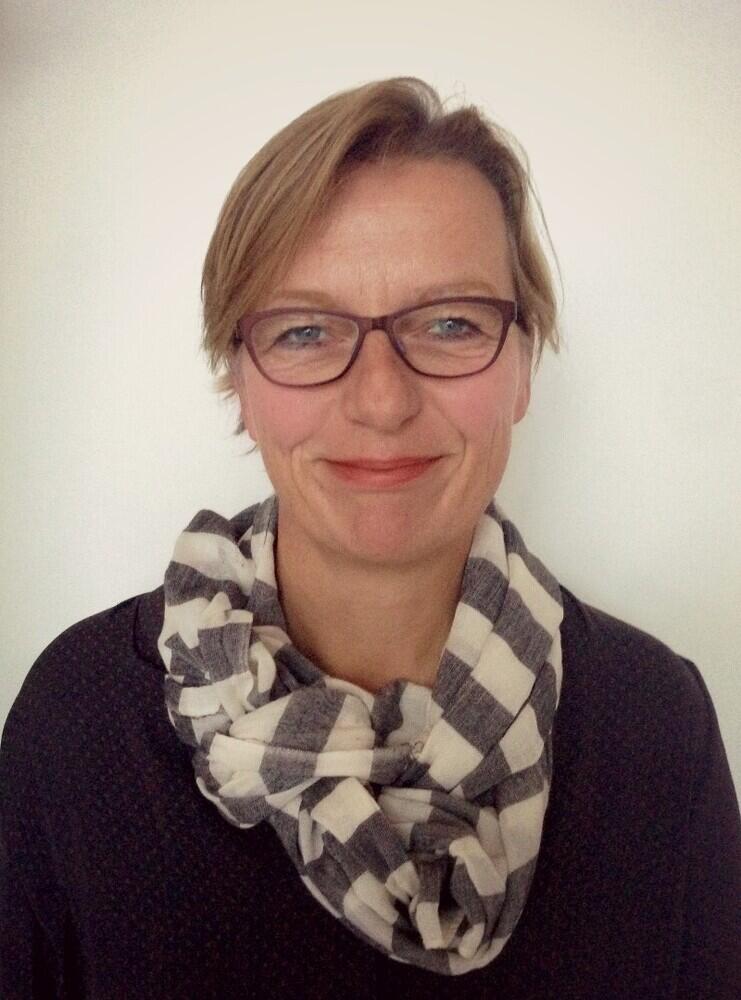 Livet er ikke det værste man har, og om lidt, er kaffen klar!