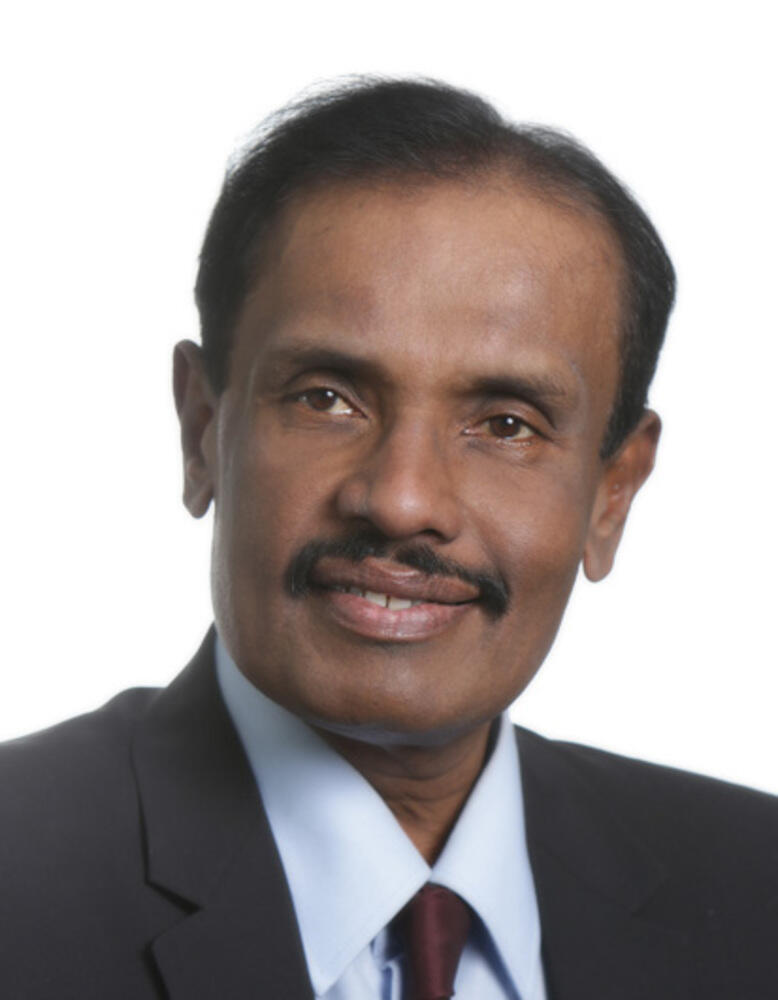 Indvandrere foreninger arbejder for et bedre kendskab og venskab mellem danskere og indvandrere