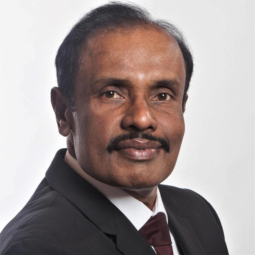 Debat: Danmark takler covid-19 på den rigtige måde