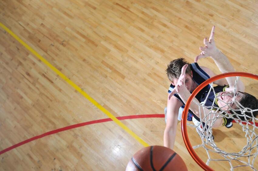 Ny idræts-studieretning på Learnmark Gymnasium HTX