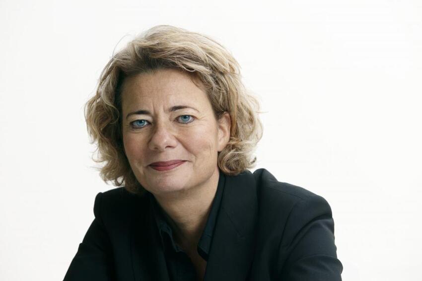 Sultne børn kan ikke lære