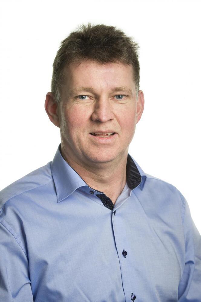 Er audit i stålvirksomheder blevet et tag-selv-bord?