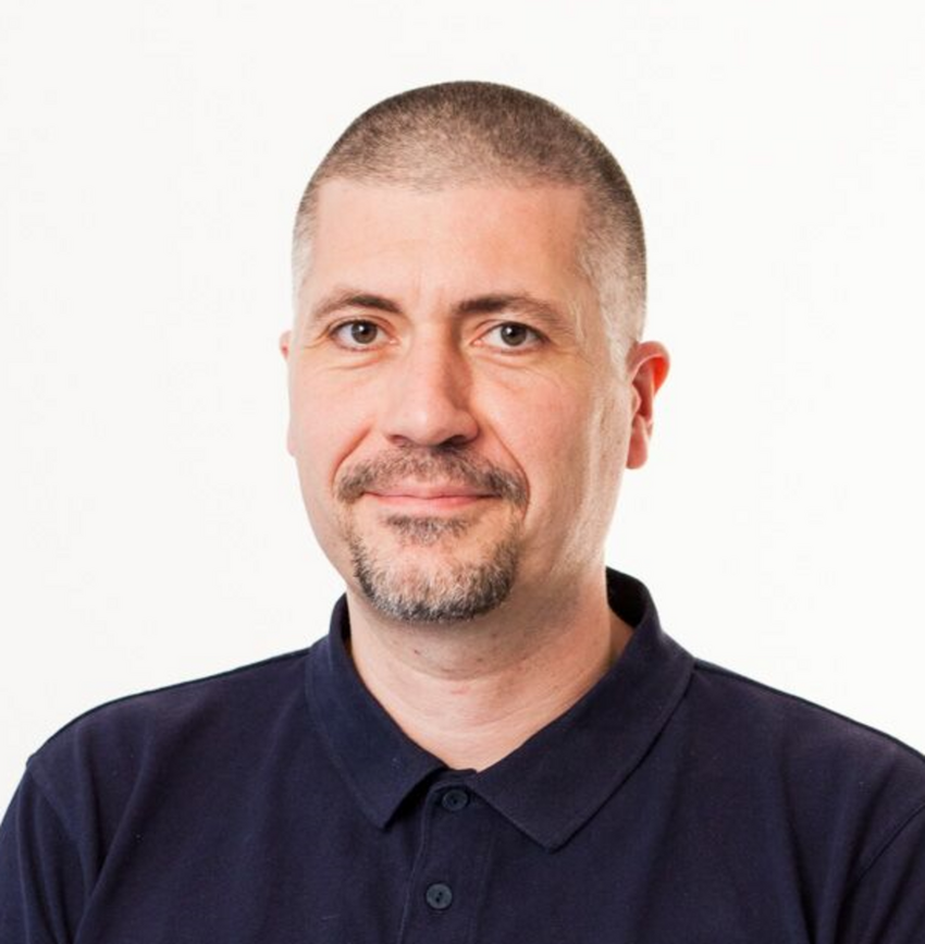 Landbrugspakke til havs