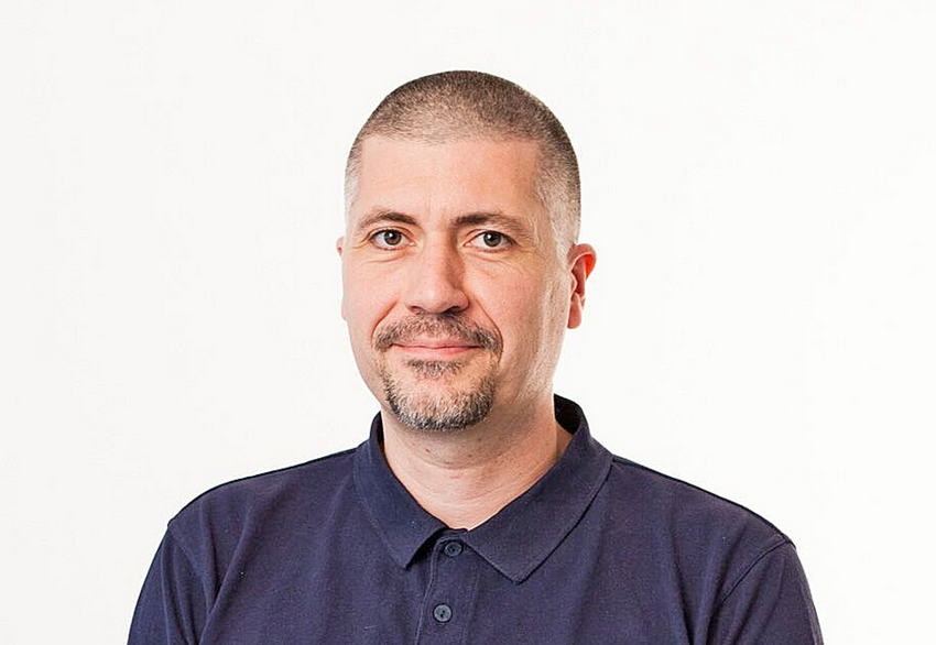 Bedre folkeskole er ikke et spørgsmål om organisering