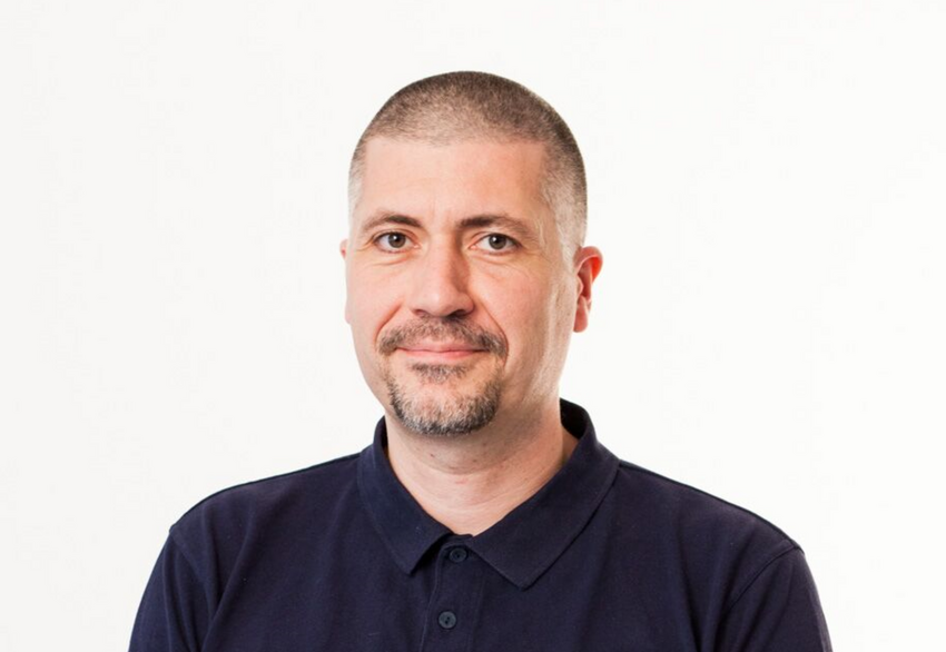 Er uddannelse ikke vejen frem?