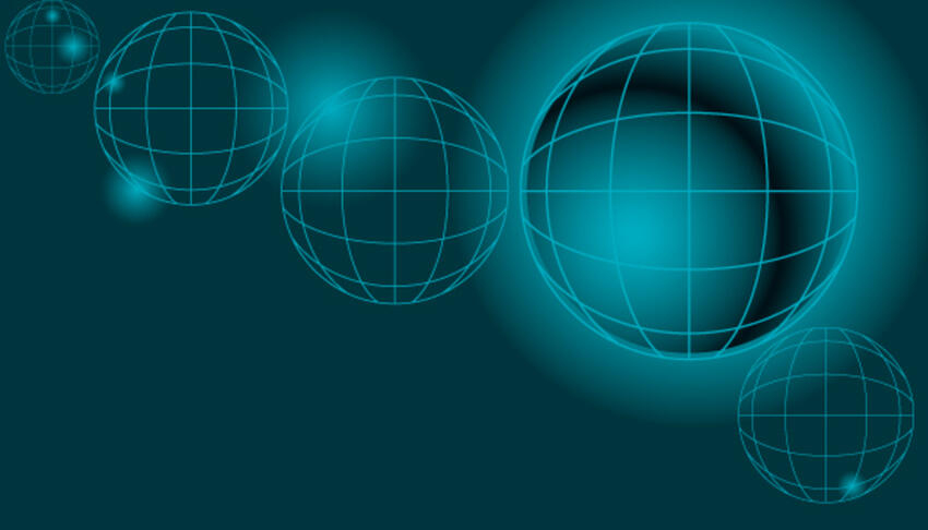 Virtual reality bliver en del af undervisningen på Learnmark Gymnasium HHX og HTX