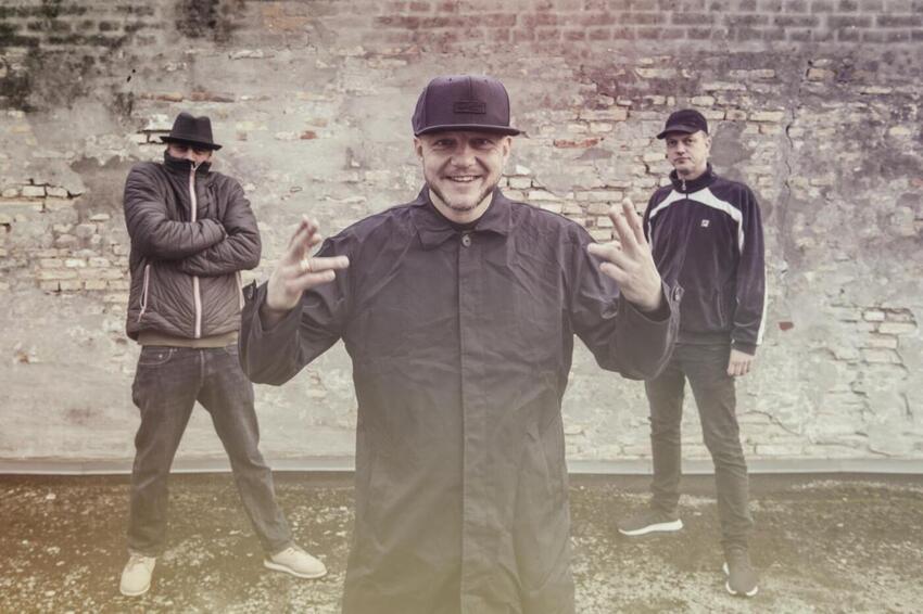 KulisseLageret løfter sløret for et alsidigt musikprogram i efteråret