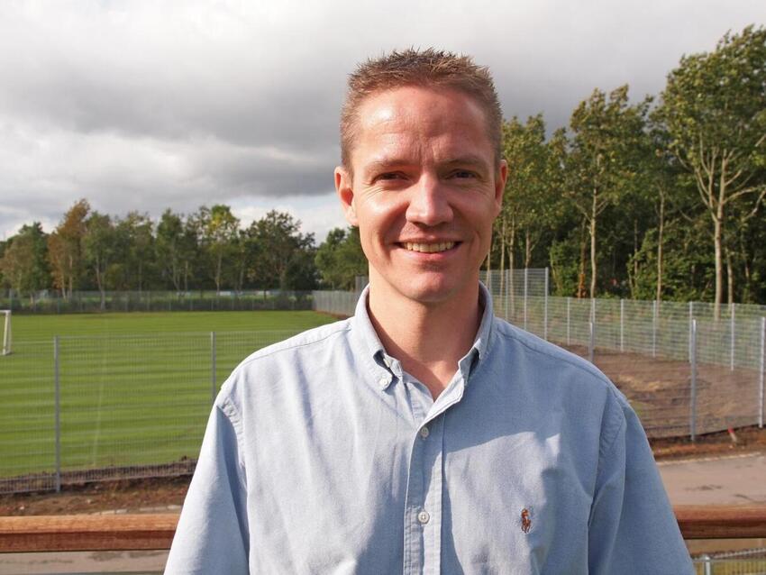 Hvordan gør vi folkeskolen i Horsens endnu bedre?