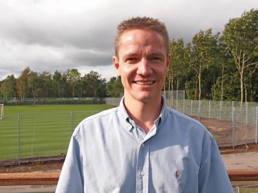 Frihed til skolerne om 2-lærerordning