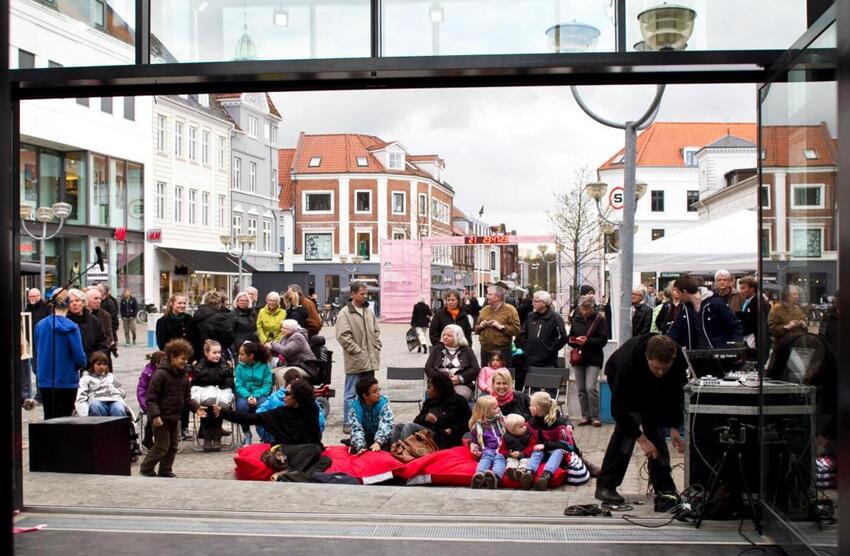 Billede3hanne nielsen