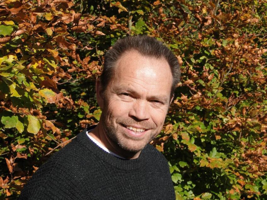 Oplivning – leve til det sidste