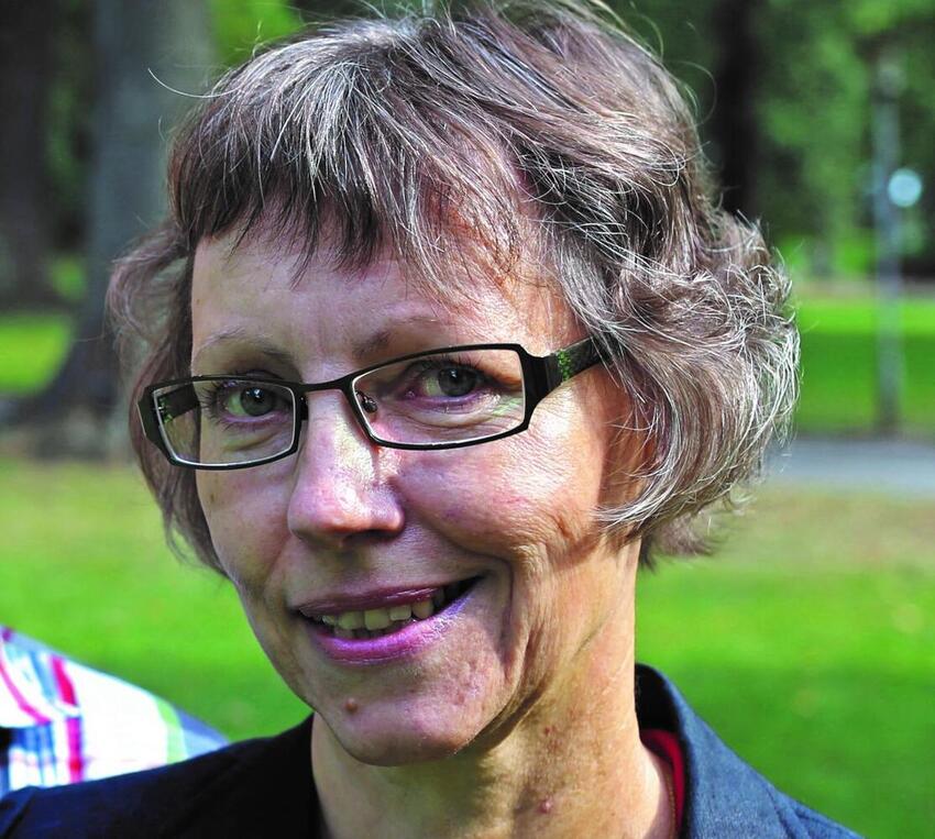 Debatindlæg: Kommunal manipulation