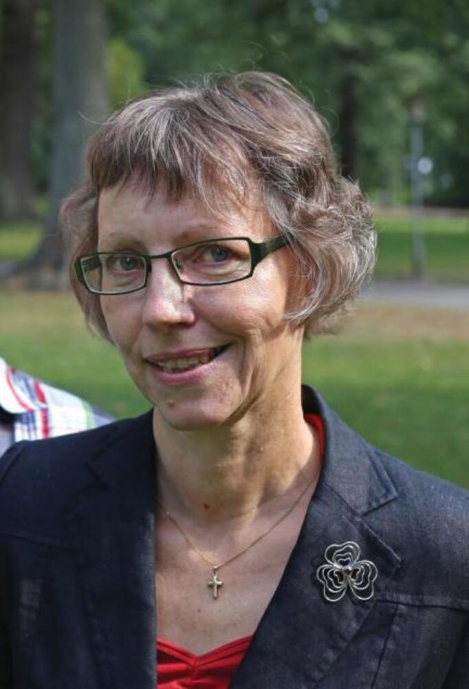 Demokrati er også åbenhed og let tilgængelighed