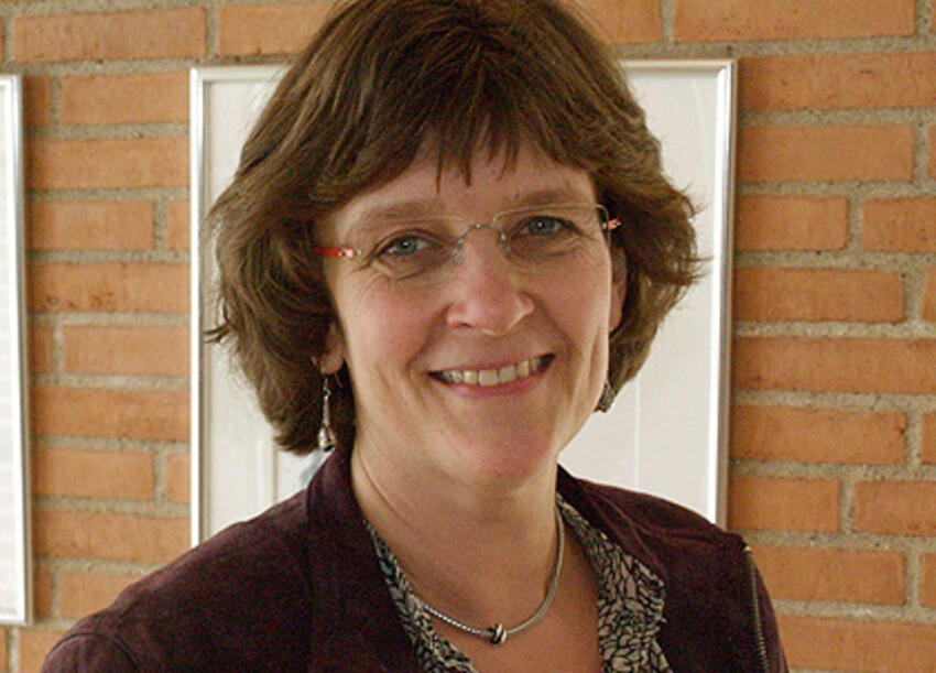 Besparelser går ud over pårørende til døende