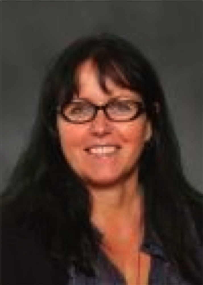 Claus Kvist Hansen stemmer du for eller imod minusvækst?