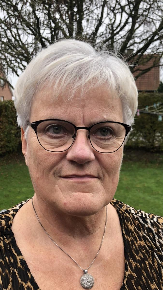 Debatindlæg: Nej jeg er ikke trådt ud af Horsens byrådet