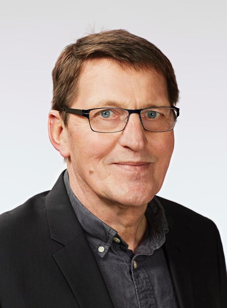 Vent ikke på bedre tider