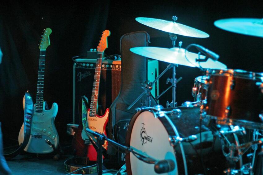 Velkommen, bun venit, bienvenue, willkommen, powitanie, vitajte