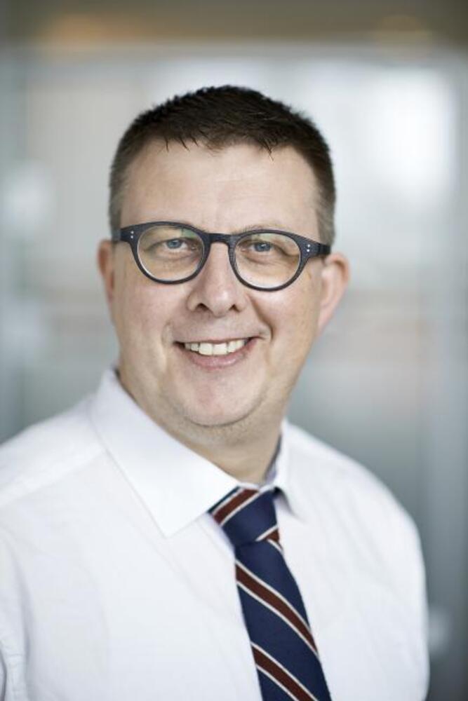 Hvid for en dag hitter 