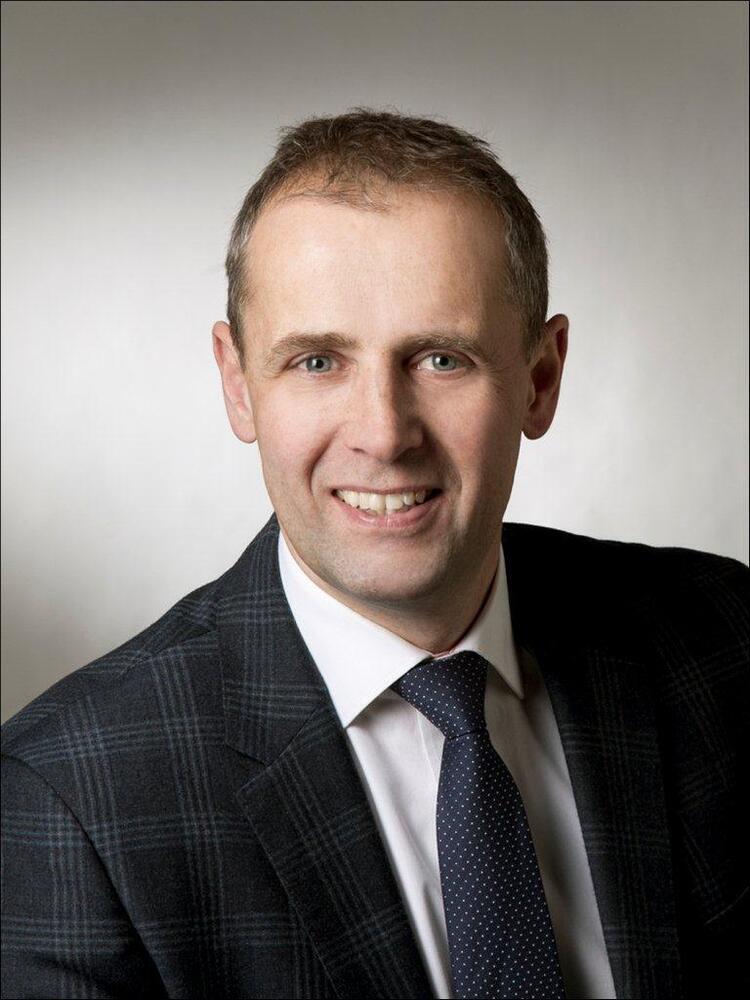 Vi skal være bedre til at matche udbuddet af arbejdskraft til efterspørgslen 