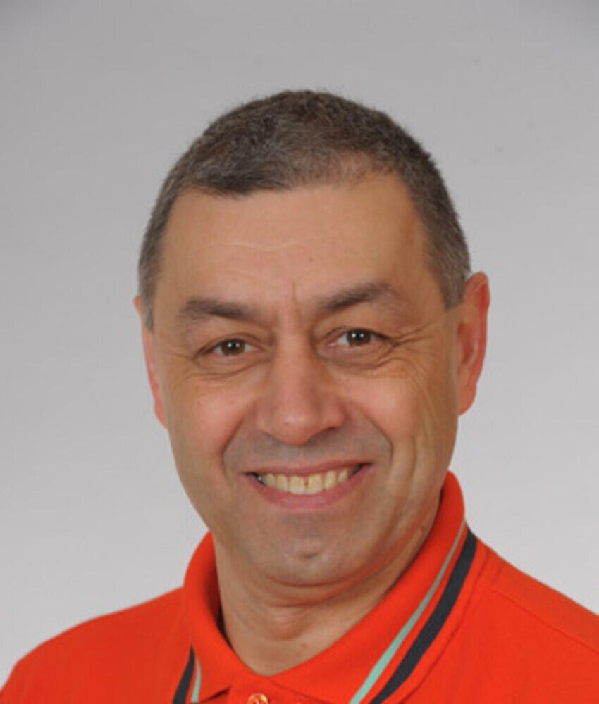 Prioriteringer i budgetlægningen