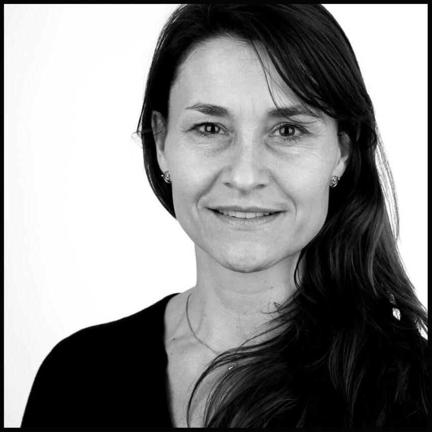 Dabs må tilbage på menuen