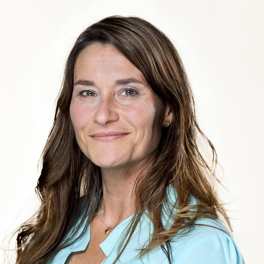 Kultur på recept er en realitet