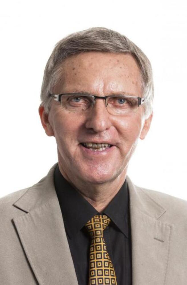 Samarbejde kan redde landsbyerne