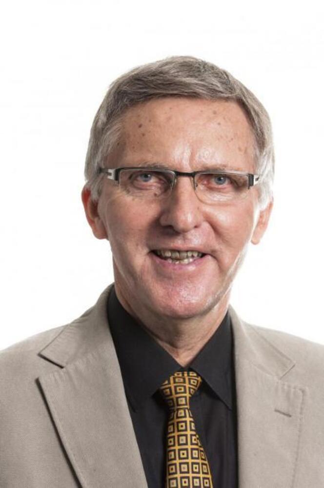 Lokalråd fremmer nærdemokratiet