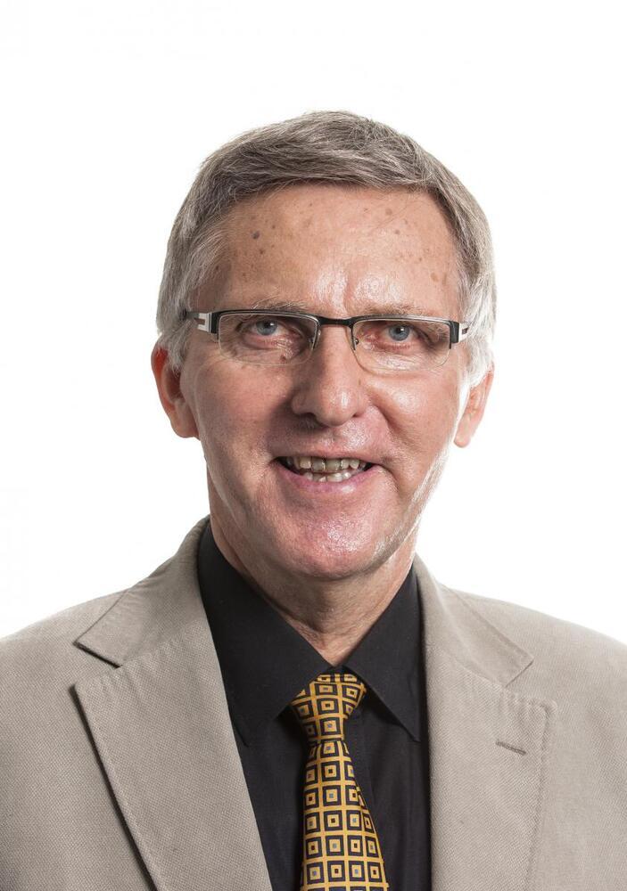 Landsbyernes nytårsønsker