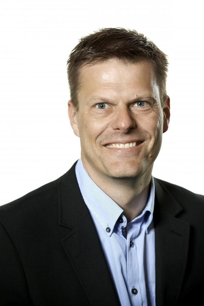 Energibesparelser skal have alle med på vognen