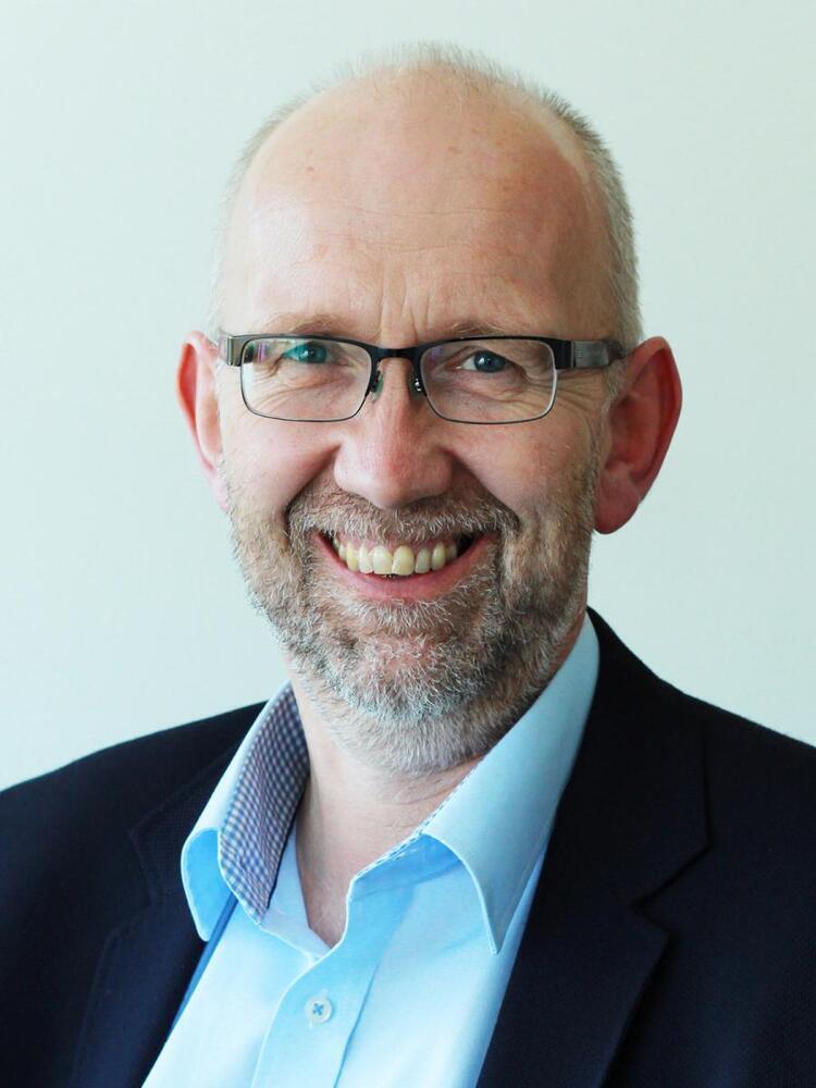 LMO vil have fremrykket tilskud til økologer