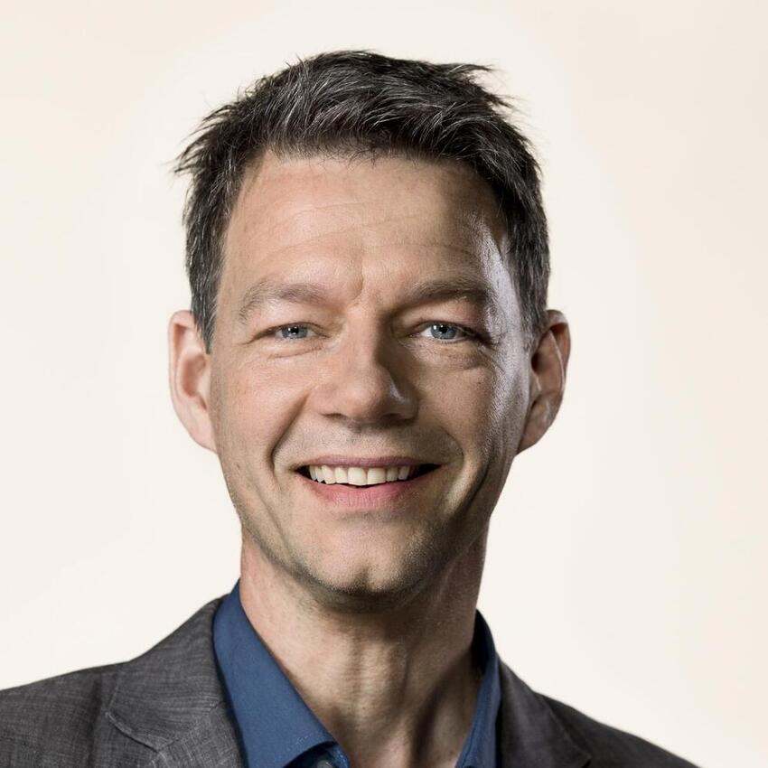 Klimarådet trodser med røffel politisk spændetrøje