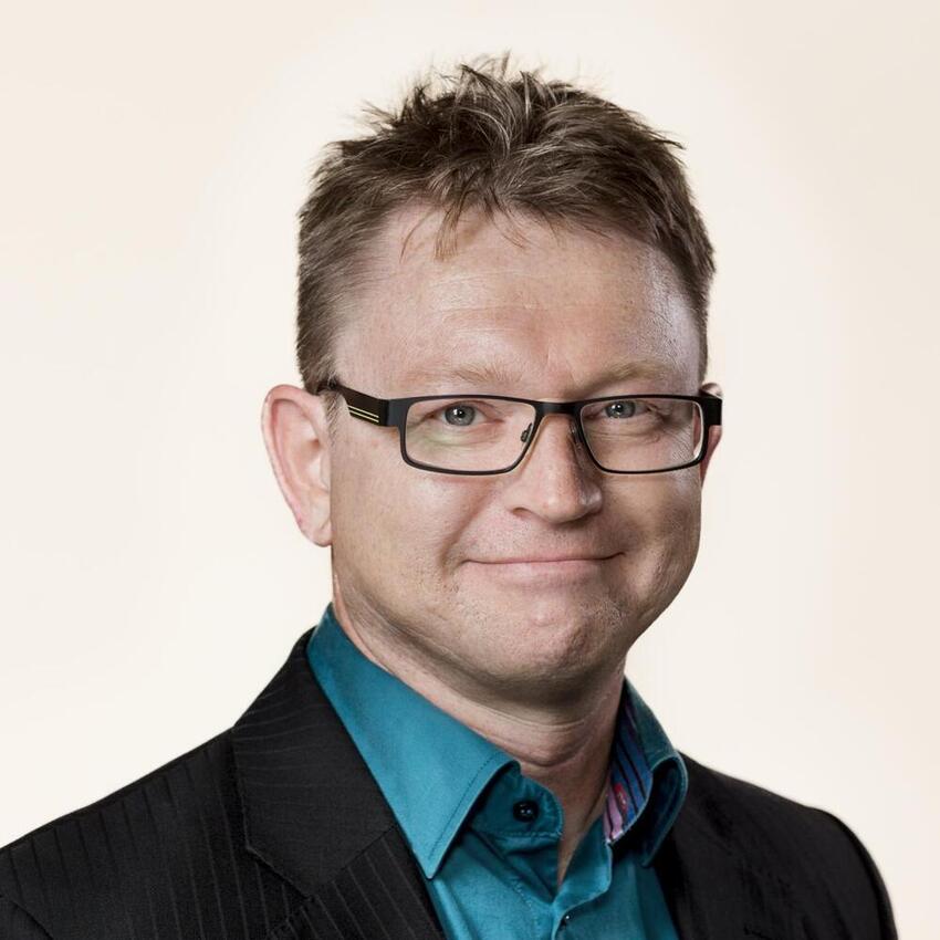 Bedre dyrevelfærd er tvingende nødvendigt