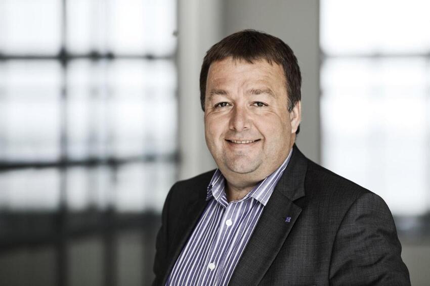 Opsang til arbejdsgiverne