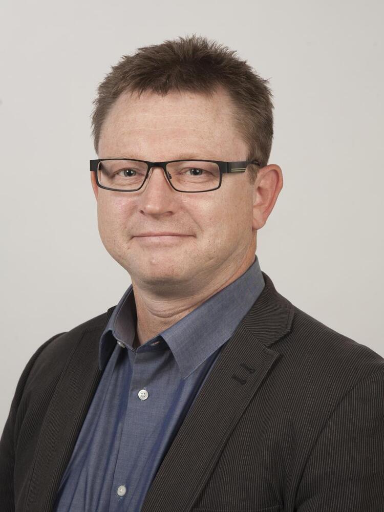 Åbent brev til Lars Larsen, JYSK