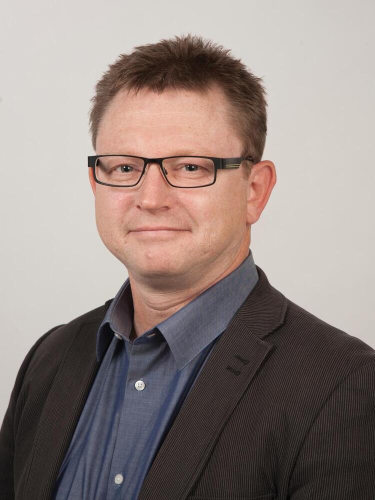 Klassekamp og ulighed