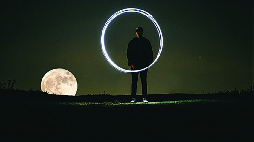 Move for Life bevæger Horsens