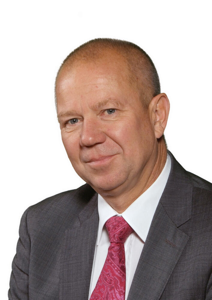 Glædelig jul og et godt nyt år