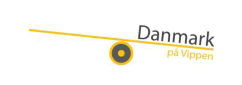 Ny planlov fremmer udvikling i hele Danmark