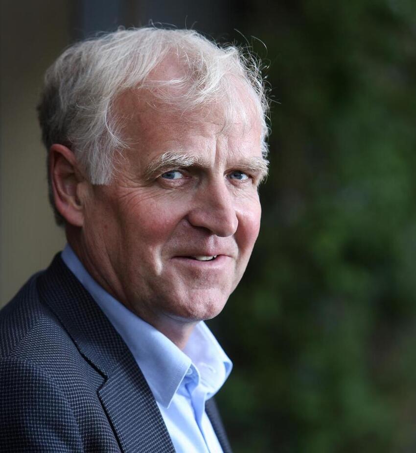 DIF: Vigtig og værdifuld hjælp til idrætsforeningerne