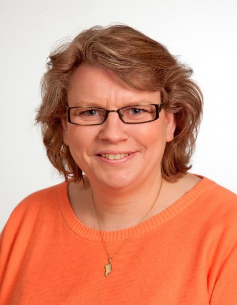 Horsens’ fremtid arbejder jeg for