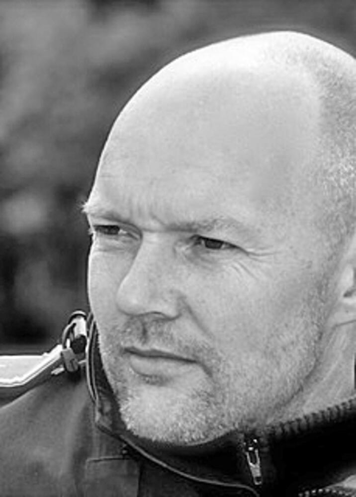 Læserbrev: Hvad er Politikerlede?