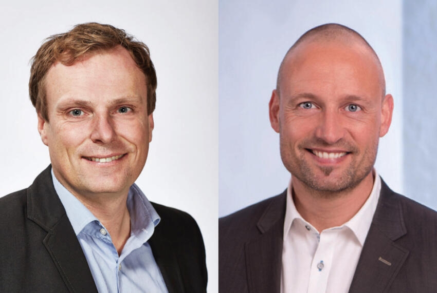 Erhvervsvækstpakke - Analyse af kommunal erhvervsservice